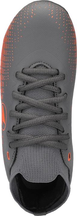 Actual product image JAKO Football boot Lightning Sock AG Junior (36)