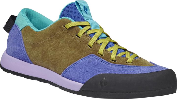 Produktbild Black Diamond W Prime Shoes (36)