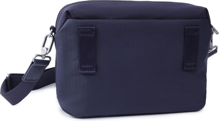 Produktbild Hedgren Furo Totoi Umhängetasche RFID Schutz 25 cm