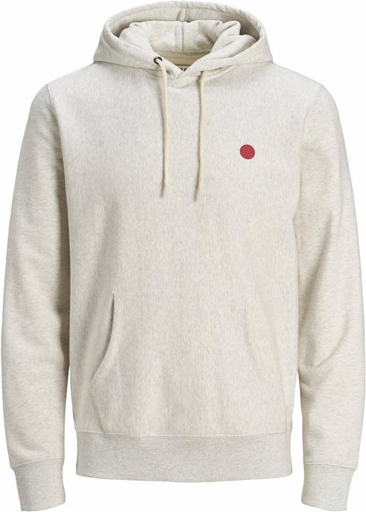 Actual product image Jack & Jones RDD Print Hoodie (XL)