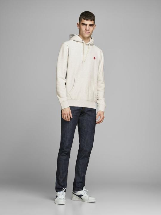 Actual product image Jack & Jones RDD Print Hoodie (XL)