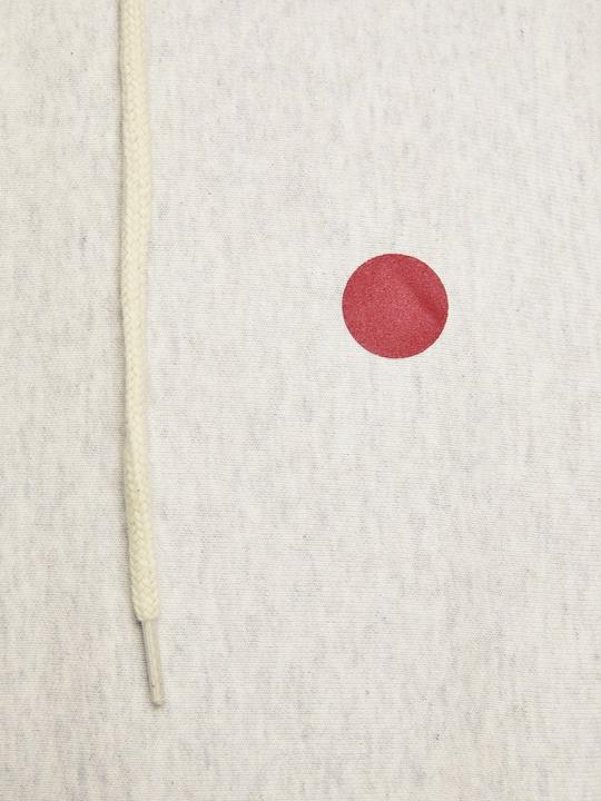 Actual product image Jack & Jones RDD Print Hoodie (XL)