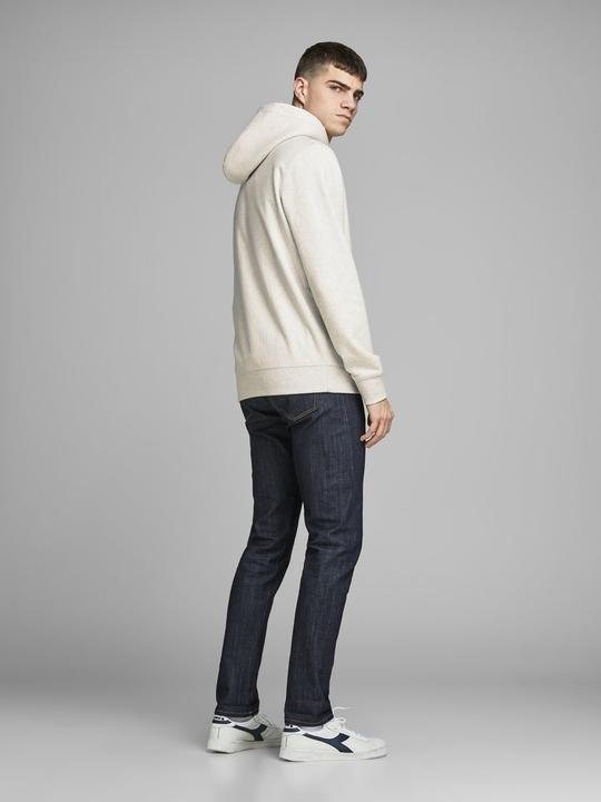 Actual product image Jack & Jones RDD Print Hoodie (XL)