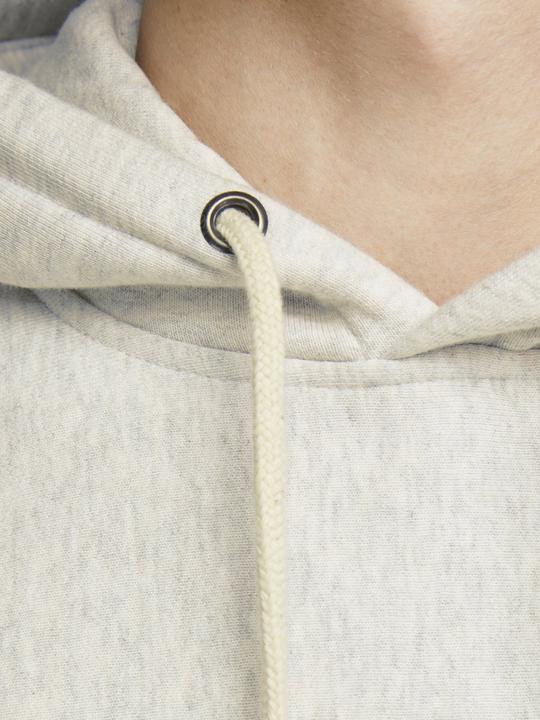 Actual product image Jack & Jones RDD Print Hoodie (XL)