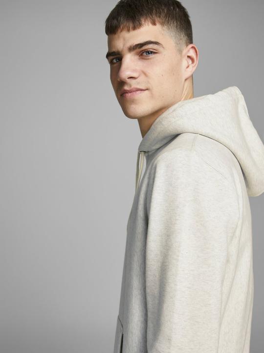 Actual product image Jack & Jones RDD Print Hoodie (XL)