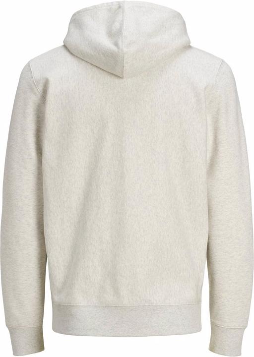 Actual product image Jack & Jones RDD Print Hoodie (XL)