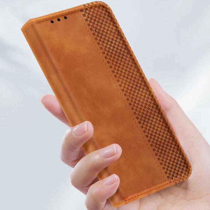 Actual product image Avizar Buckle Series (Google Pixel 8)