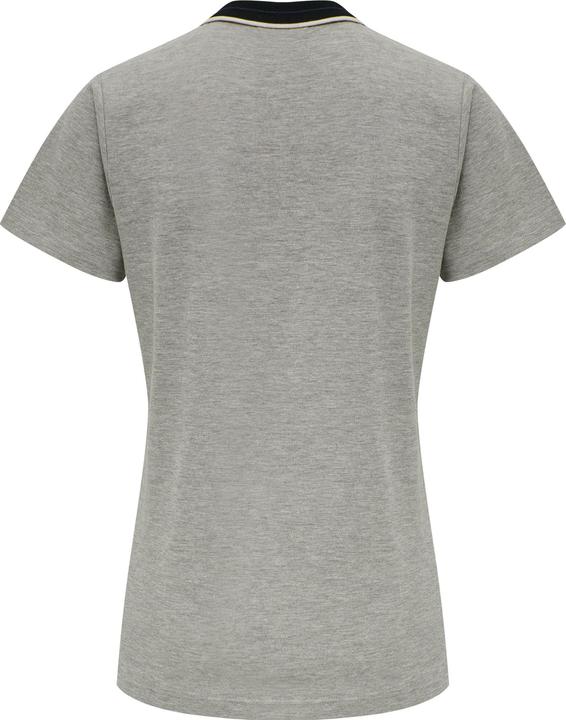 Image du produit hummel Move Polo Woman (M)