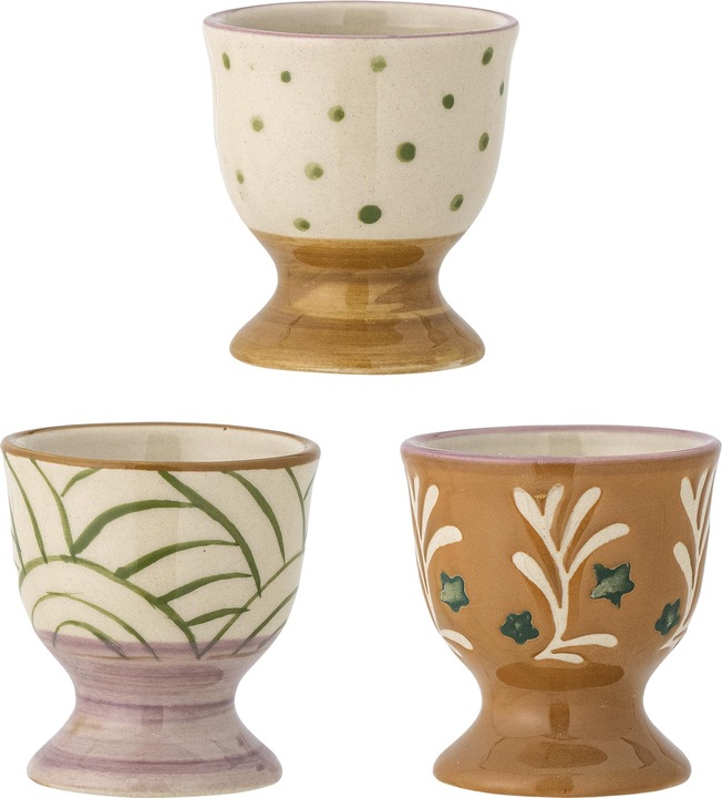 Actual product image Bloomingville Vincent (4 x)