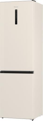 Produktbild Hisense RB434N4CRE (331 l)