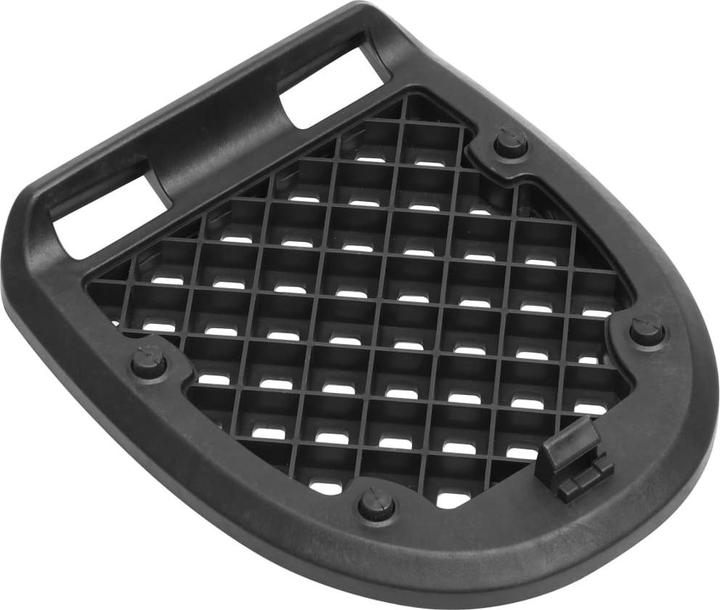 Produktbild vidaXL Motorrad Topcase (35 l)