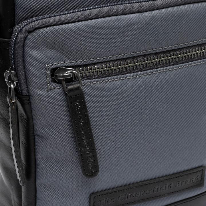 Produktbild The Chesterfield Brand Karlstad Mini Bag Umhängetasche 17 cm