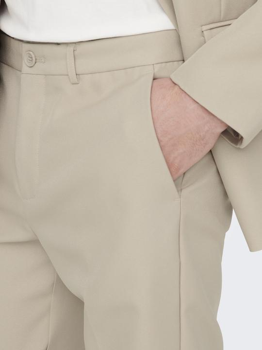 Image du produit Only & Sons Pantalon slim fit (50)