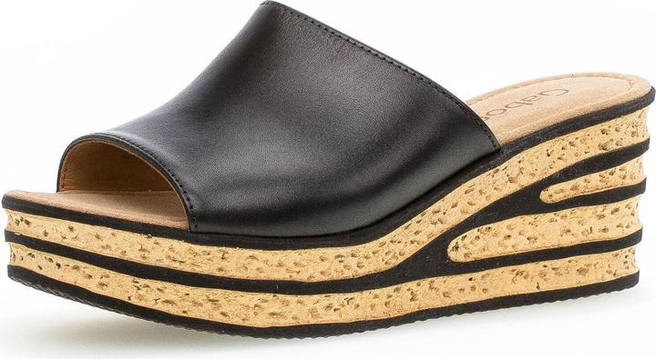 Immagine prodotto Gabor Muli 44.650.27 (40)