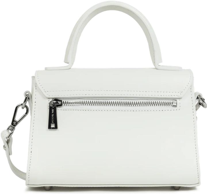 Immagine prodotto Lancaster 433-16 SUAVE EVEN