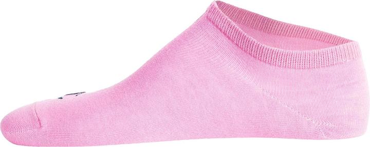 Actual product image MGA Basic (35 - 38)