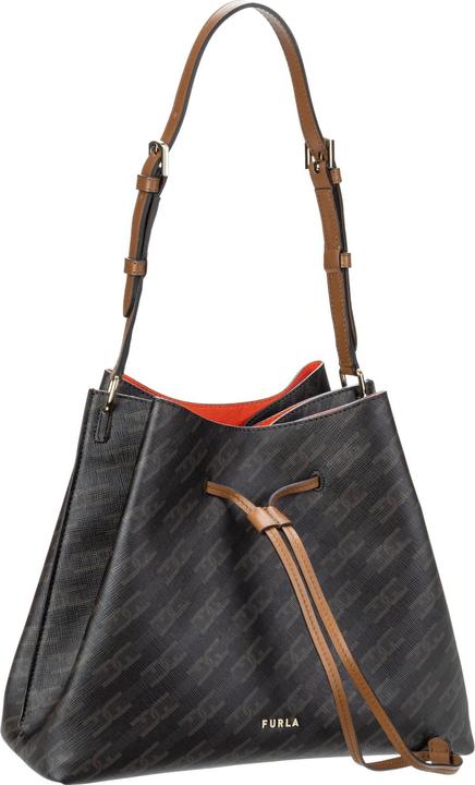 Immagine prodotto Furla Borsa a secchiello Gioia Borsa a secchiello piccola