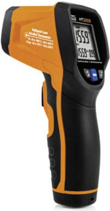 Actual product image HT Instruments HT3305