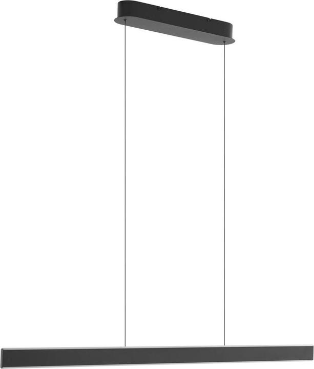 Produktbild Lucande Philine (4650 lm)