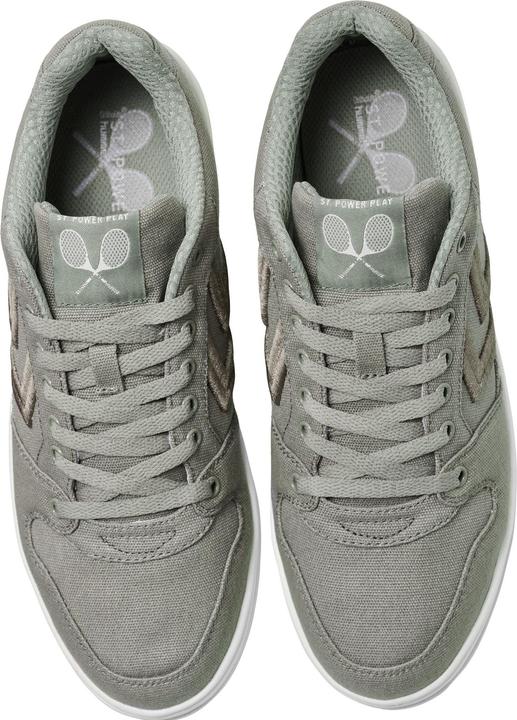 Actual product image hummel St. Power Play Canvas (40)