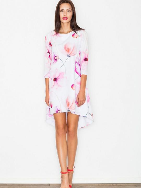 Produktbild Figl Alltagskleid (S)