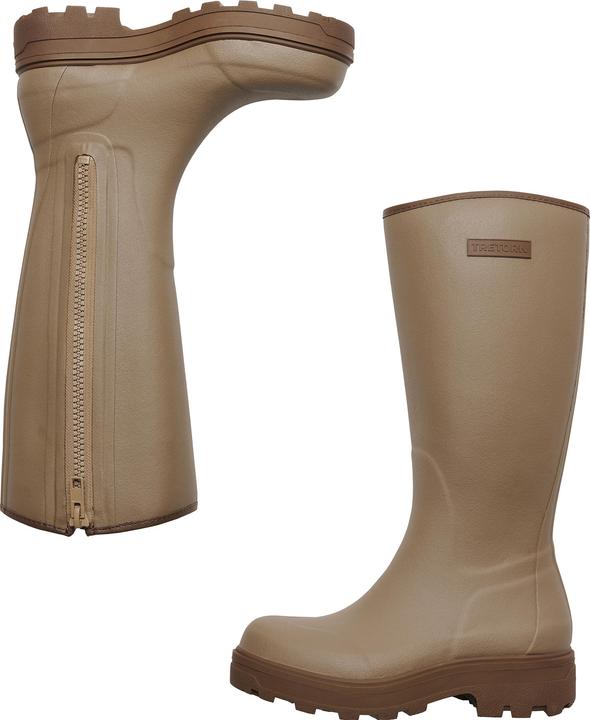 Actual product image Tretorn Women's Halla (41)