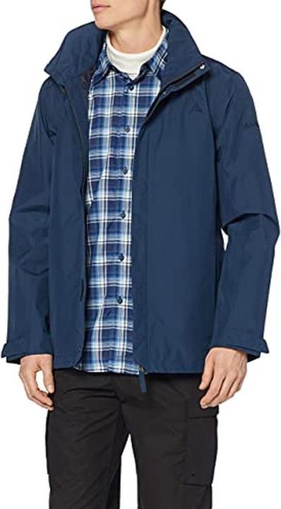 Immagine prodotto Schöffel Giacca Aalborg2 (48)