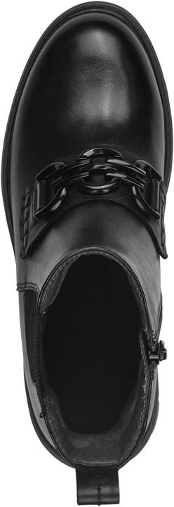 Actual product image Tamaris Comfort Chelsea Boot (38)