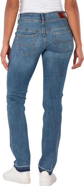 Produktbild Pepe Jeans 10022391 (W31/L32)