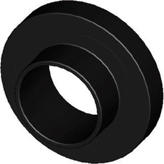 Alutronic Suitable for: M3 (IS561)