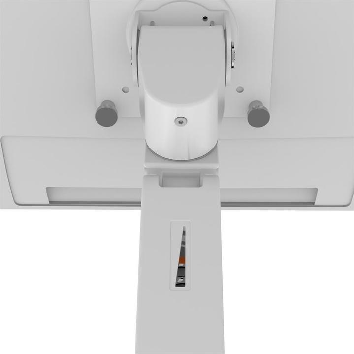 Produktbild Ergotron Lx Pro Arm, Single Display Desk Grommet (34", 10 kg)