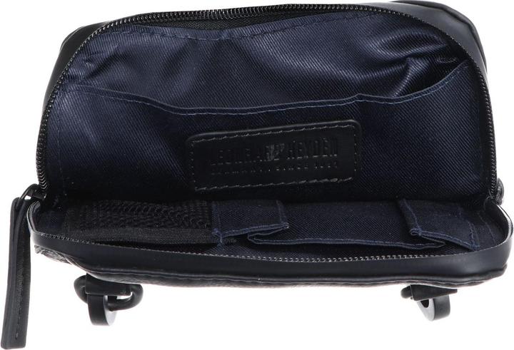 Immagine prodotto Leonhard Heyden Den Haag Shoulder Bag