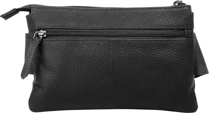 Immagine prodotto Bodenschatz Gürteltasche