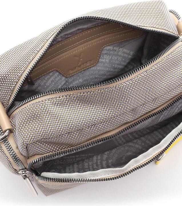 Image du produit Suri Frey Sac à bandoulière SURI Sports Marry