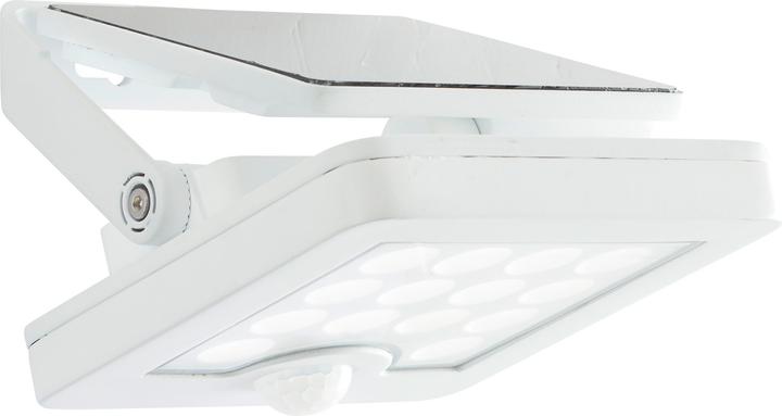 Image du produit Brilliant Luton (540 lm, IP65)