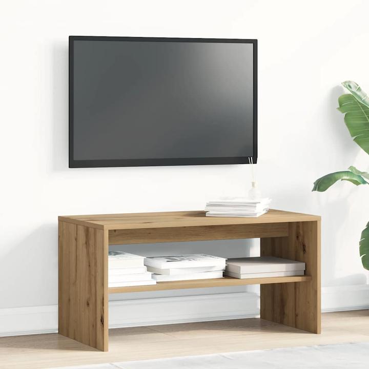 Immagine prodotto vidaXL TV-Schrank (80 x 40 x 40 cm)