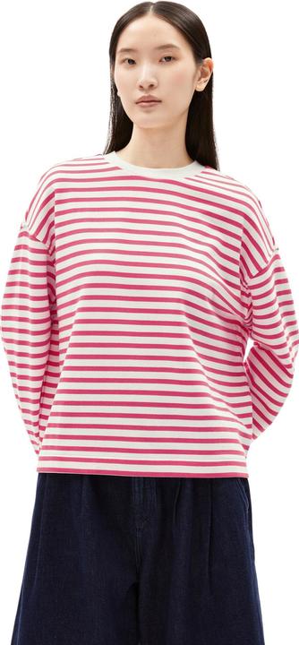Produktbild Armedangels Women's Frankaa Stripe (M)