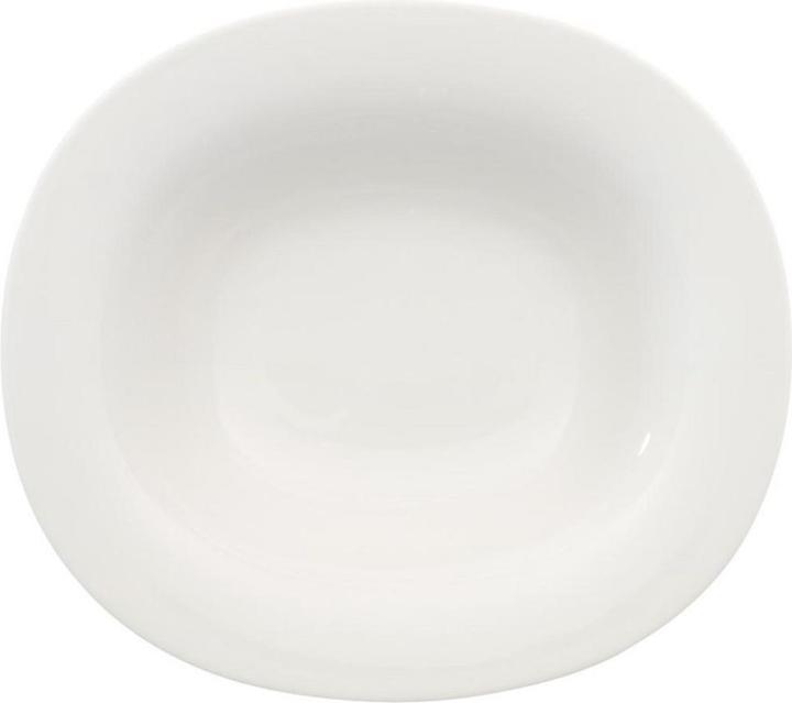 Produktbild Villeroy & Boch Suppenteller oval New Cottage Basic (1x, 24 cm)