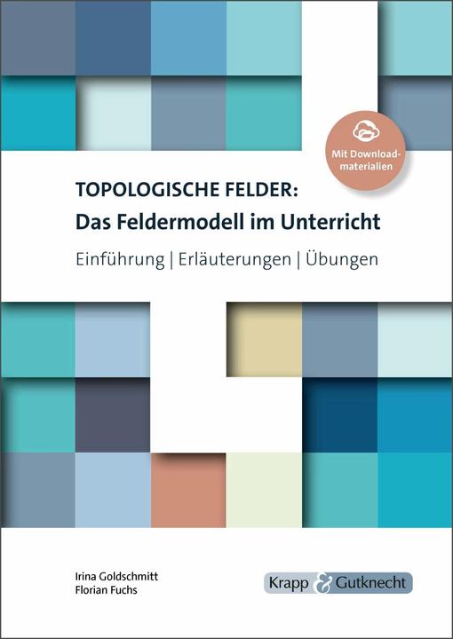 Actual product image Regine Becker (German, Florian fox, Regine Becker, Irina Goldschmitt, 2023)