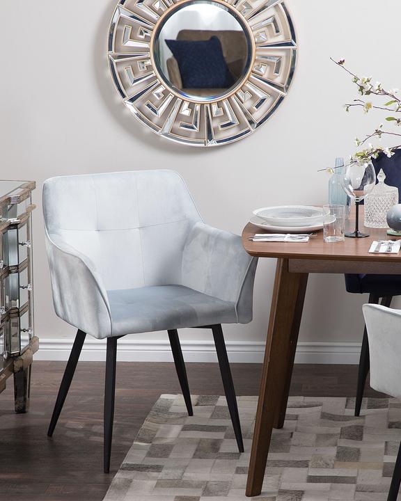 Image du produit Beliani Jasmin