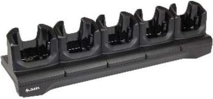 Actual product image Zebra Mobile Device Charger