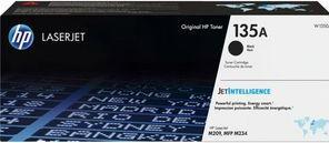 Immagine prodotto HP W1350A (FC)