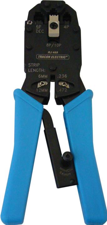 Image du produit Tracon Allgemeines Produkt