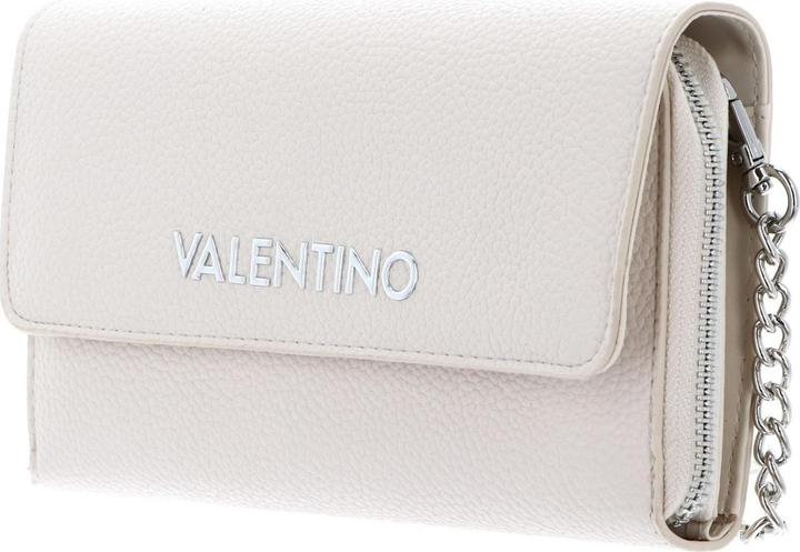 Immagine prodotto Valentino Midtown Wallet