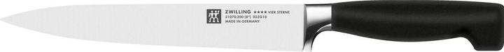 Image du produit Zwilling Quatre étoiles (20 cm)