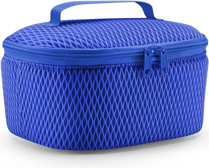 Mesh Royal Blue