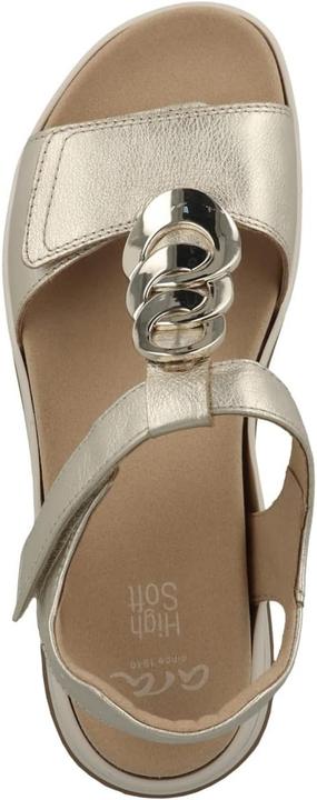 Image du produit Ara 12-34826 - 57191 (41)