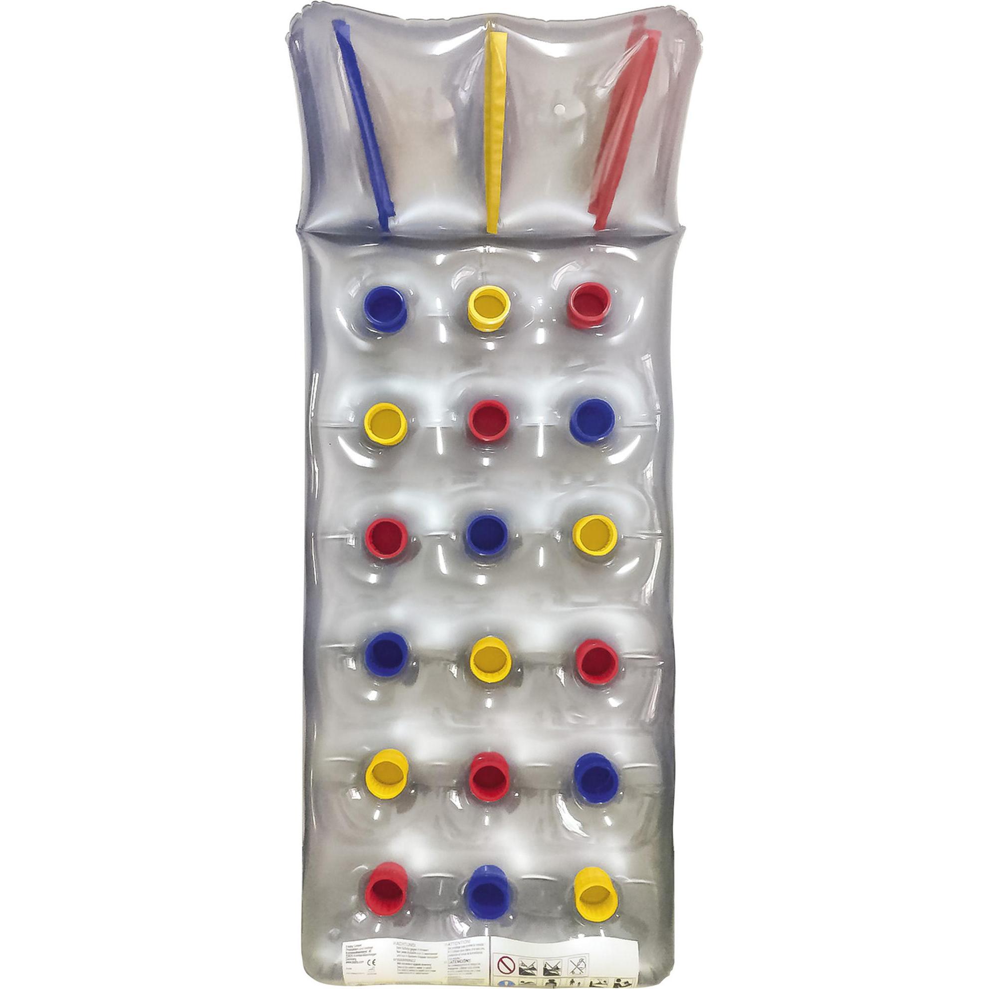 Fashy Luftmatratze (8134)