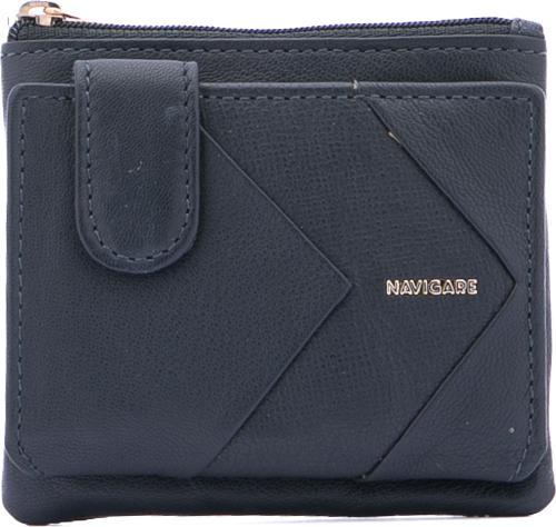 Actual product image Navigare Nav846-97