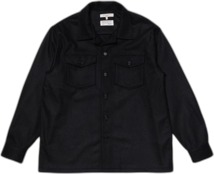 Immagine prodotto Nudie Jeans Vincent (L)